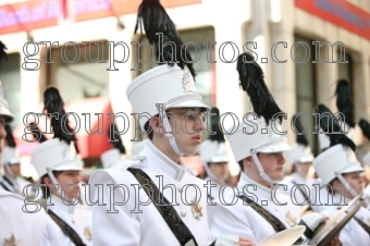 Coppell High School