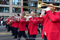 band directors