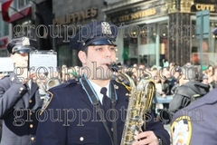 JM_IMG_0048_031710