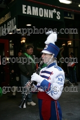 Saint Patrick's Day