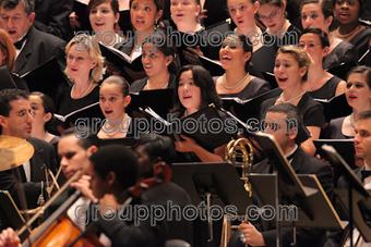 Carnegie Hall