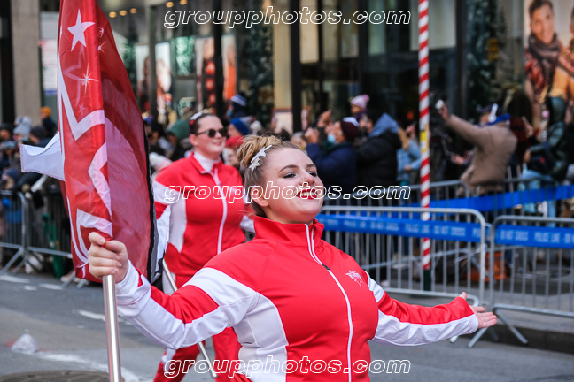BP_11252021_0985