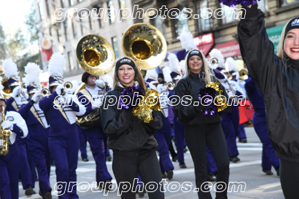 jmu