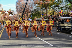 JC_11252021_0128
