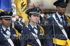 JM_IMG_0489_031710