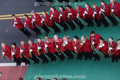 band directors