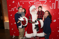 macys awards