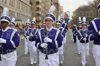 Pickerington