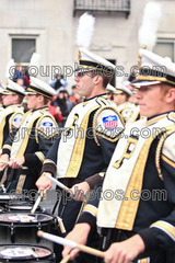 Purdue