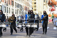 JC_11252021_1743