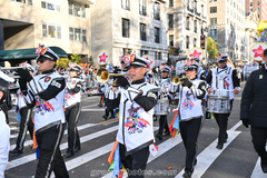 banda de musica