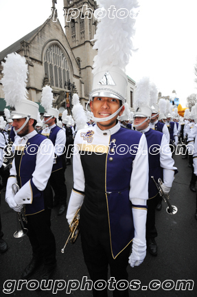 JD_112714_0344