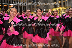 dance