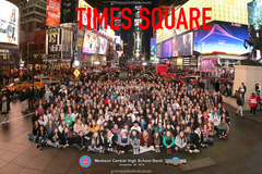 72d3d76014706ce62532a0157c586211327b9d4d