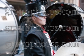 J_ZIM0987_031710