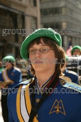 Martin