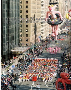 America Sings