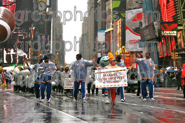 HarlemGlobetrotters