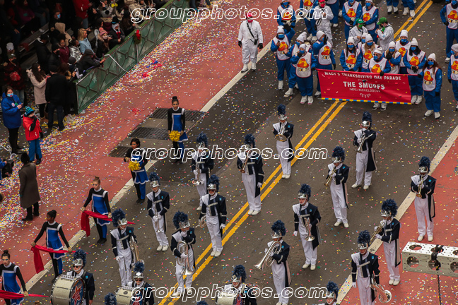CM_11252021_0547