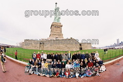 Yorktown Adults
