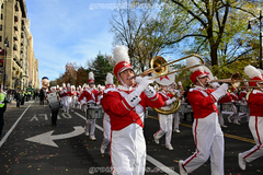 macys band