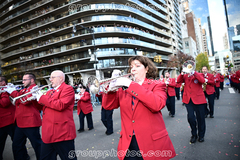 band directors