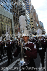 dobyns-bennett hs