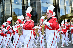 macys band