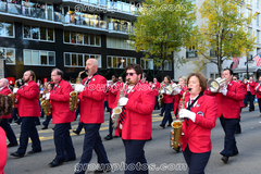 band directors