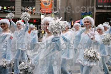 MikeMillerDancers