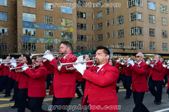 band directors