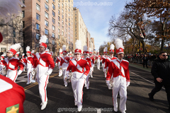 macys band