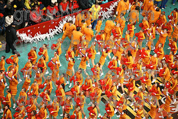 UCAUDACheerleaders