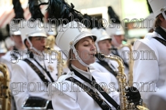 Coppell High School