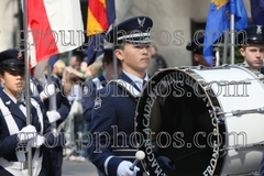 JM_IMG_0523_031710