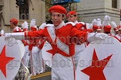 Macys Great American