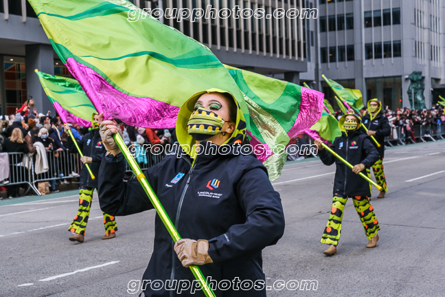 BP_11252021_1466