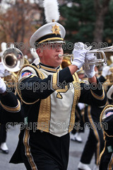 Purdue