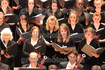 Carnegie Hall
