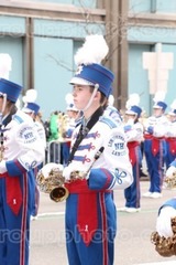 Londonderry