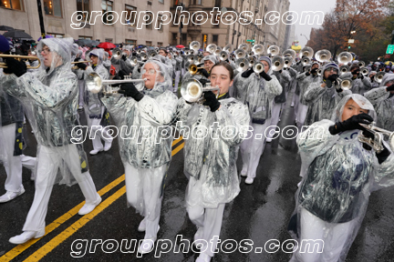 flower mound