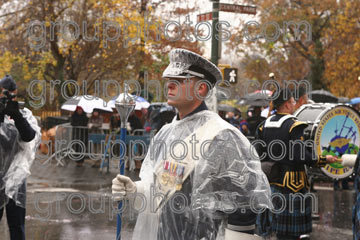 UnitedStatesAirForceAcademyBand