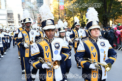 prairie view
