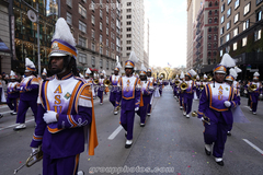 alcorn su