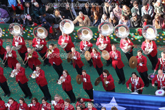 band directors