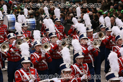marysville hs 