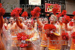 UCAUDACheerleaders