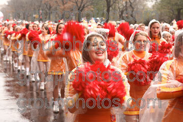 UCAUDACheerleaders