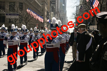 Londonderry HS