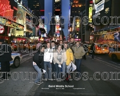 Baird